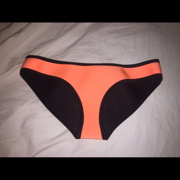 Arizona Sunset Triangl