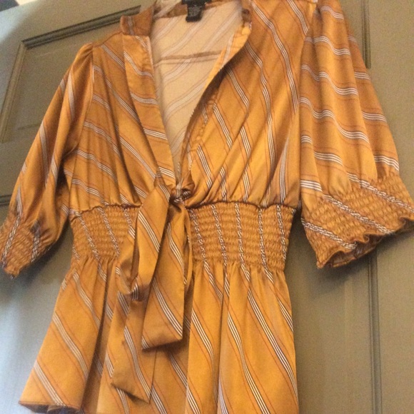 BCBC MAX AZRIA