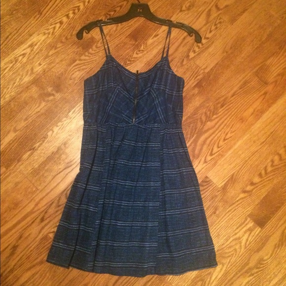 sundress