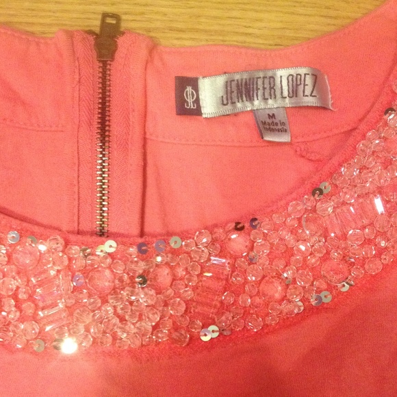 women's blouse - Picture 2 of 2