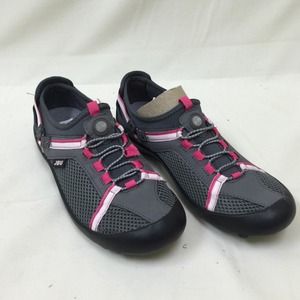 Jambu Nepal Sneakers 6.5M