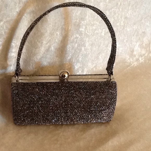 Cocktail Handbag