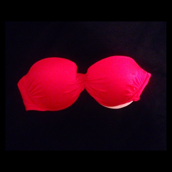 Victoria's Secret PINK Bikini Top