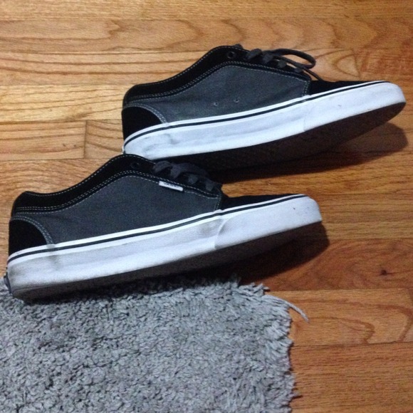 ⛔️SOLD⛔️ - Picture 2 of 3