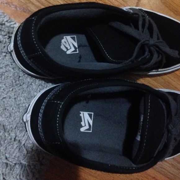 ⛔️SOLD⛔️ - Picture 3 of 3