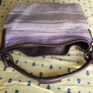 Missoni bag