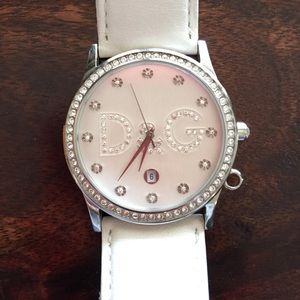 Dolce & Gabbana Watch