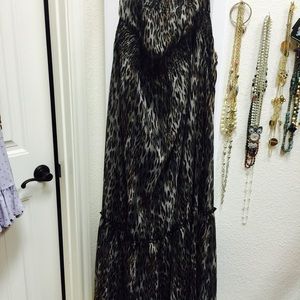 Lane Bryant Dress
