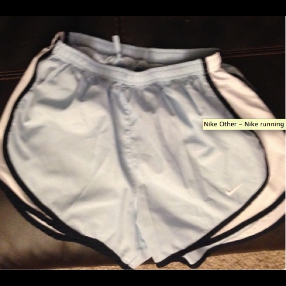 Two items in bundle
