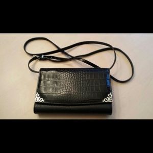 Brighton purse