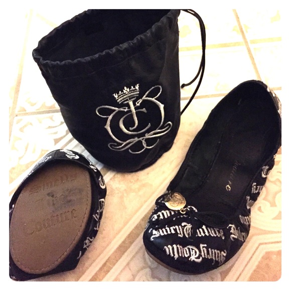 foldable slippers for travel