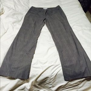 New York and Co dress pants
