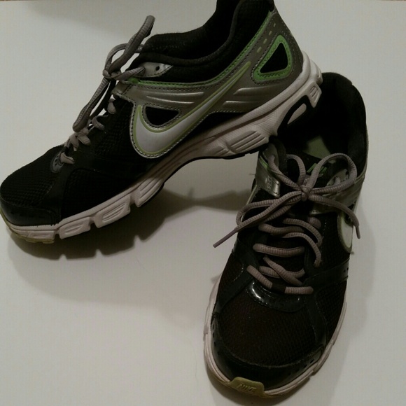 Nike Running Women Size 8