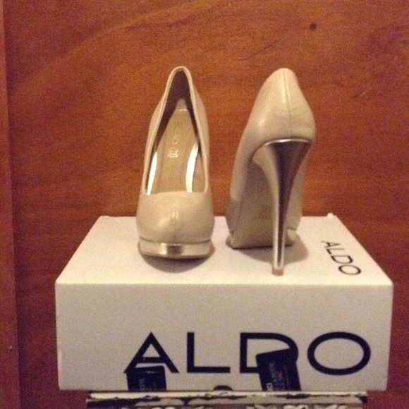 Aldo 🚫SOLD IN A BUNDLE🚫