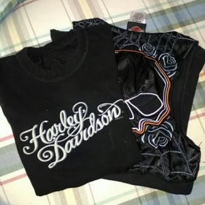 HD 6 Top Bundle for theladymich2