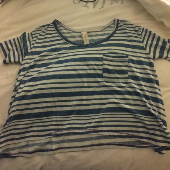 Nordstrom bp shirt