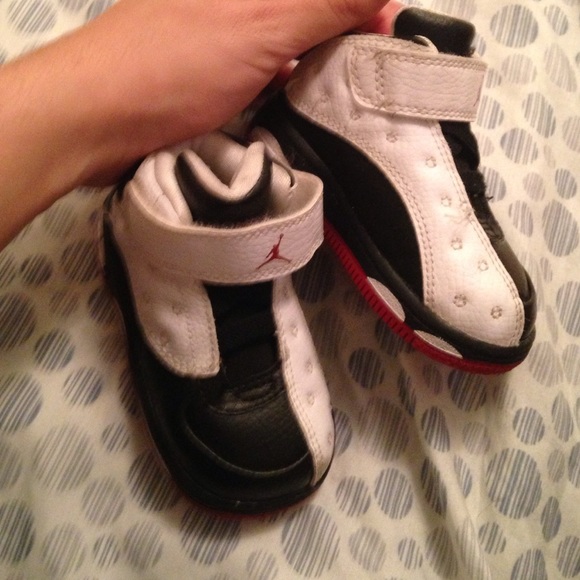 Jordan fusions