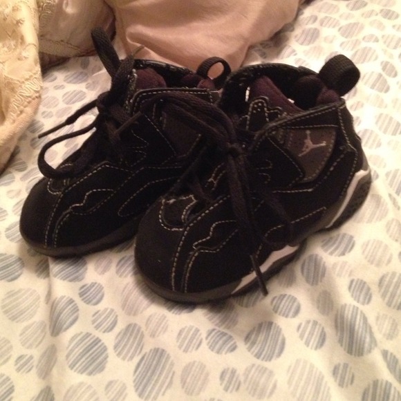 Jordan flights