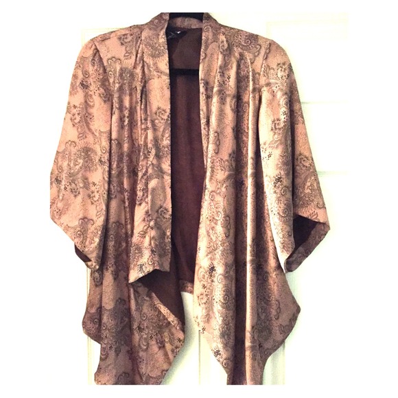 Kimono