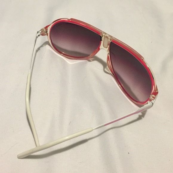Carrera Sunglasses - Picture 2 of 3