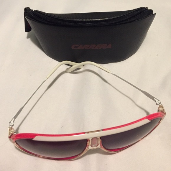 Carrera Sunglasses - Picture 3 of 3