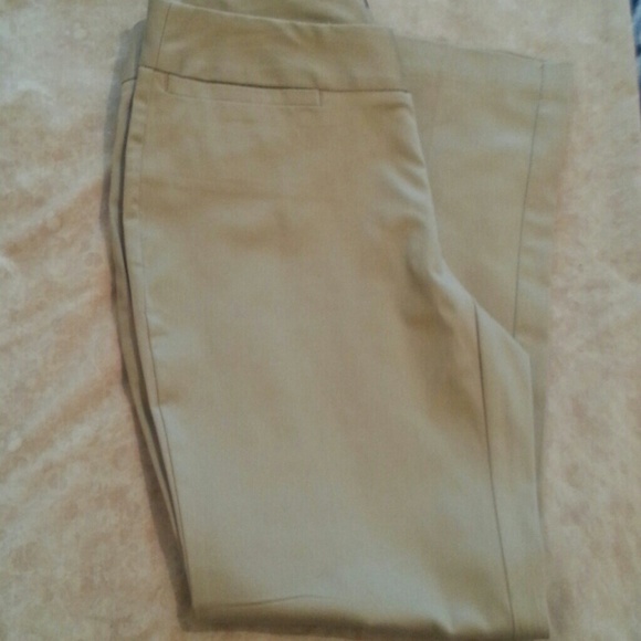 ♥Metaphor Skinnys♥