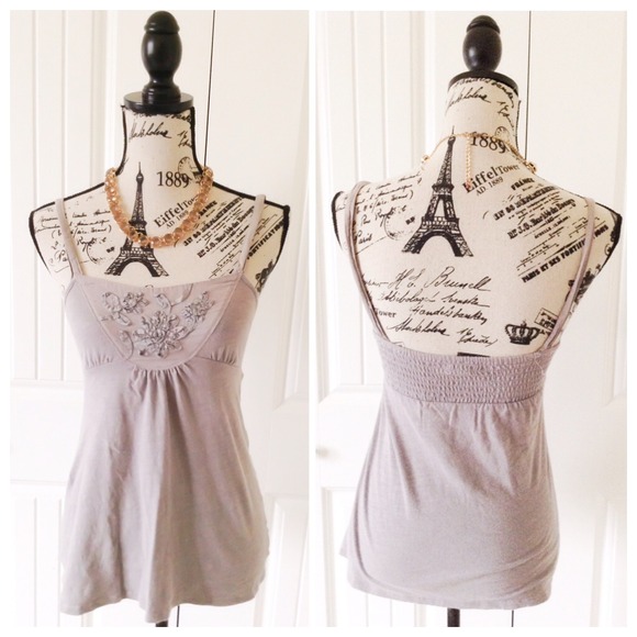 S O L D - Picture 2 of 2