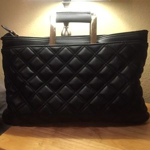 Handbag for the workplace