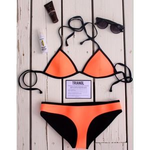 Triangl Bikini