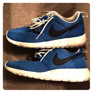 Roche Nike sneaker