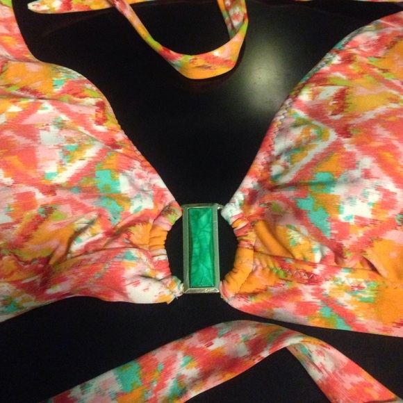 Bikini top - Picture 2 of 2