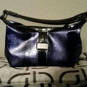 Simply Vera Vera Wang purse