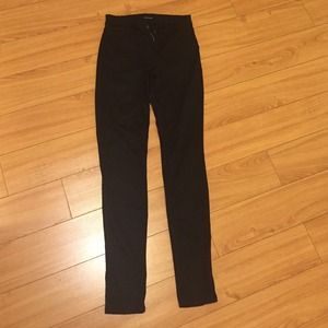 J Brand jeans