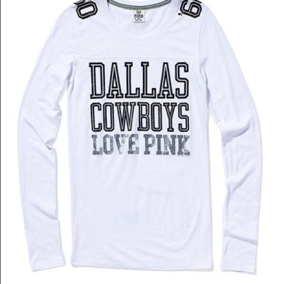 Looking for VS Dallas Cowboys