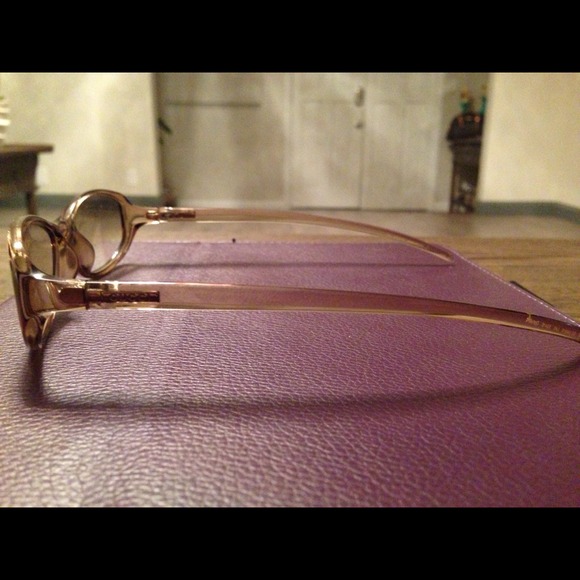 Gucci vintage sunglasses