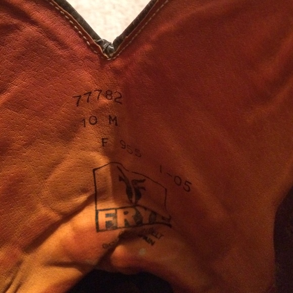 **SOLD!** - Picture 3 of 3