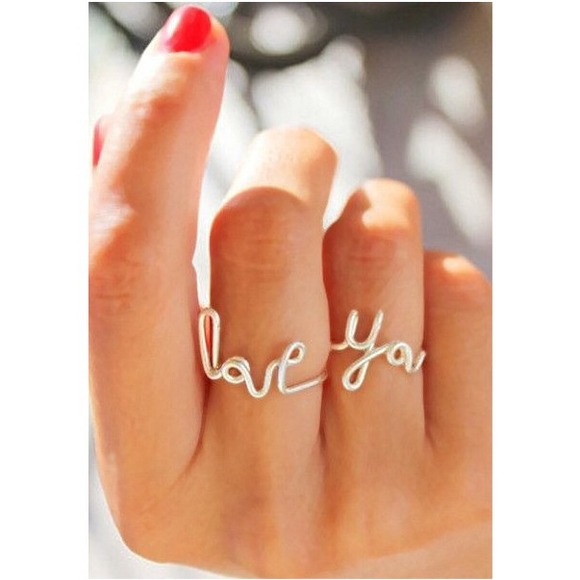 Jules 22 Jewelry - ❤️ SALE ❤️