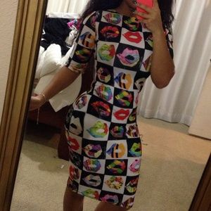 💕Sold💕 dress💋