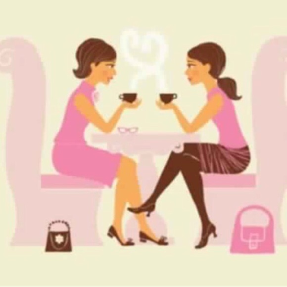 Negotiations/Feedback; don't be shy :) - Thks! - Picture 1 of 1