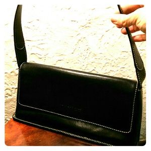 Kenneth Cole handbag