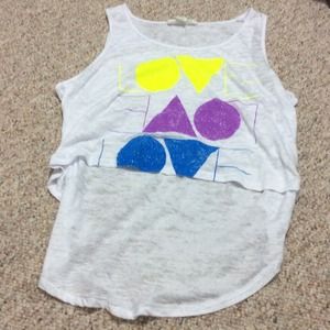 Can't wait for that summer look?