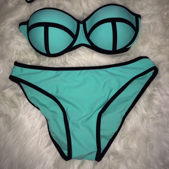 Summer almost here!! - Picture 2 of 3