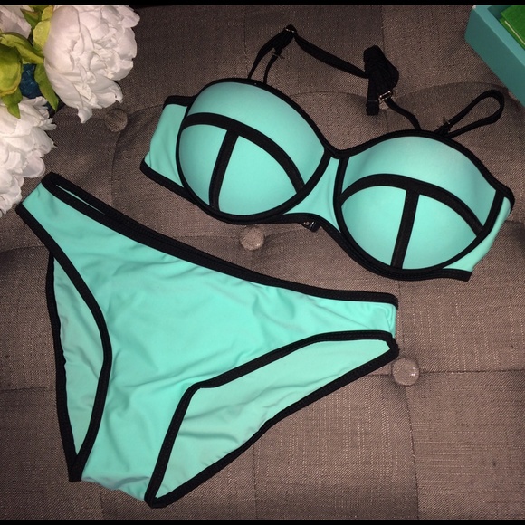 Summer almost here!! - Picture 3 of 3