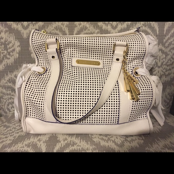 Juicy Couture Purse