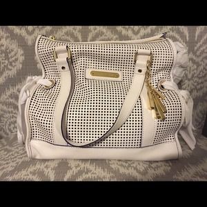 Juicy Couture Purse