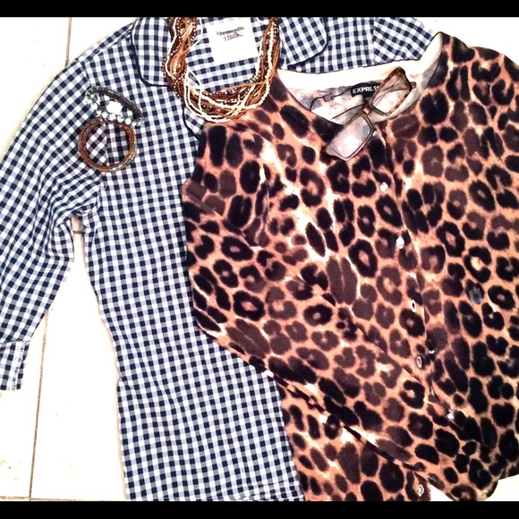 CCO Week Sale Final Price $10 cute Boho Bundle