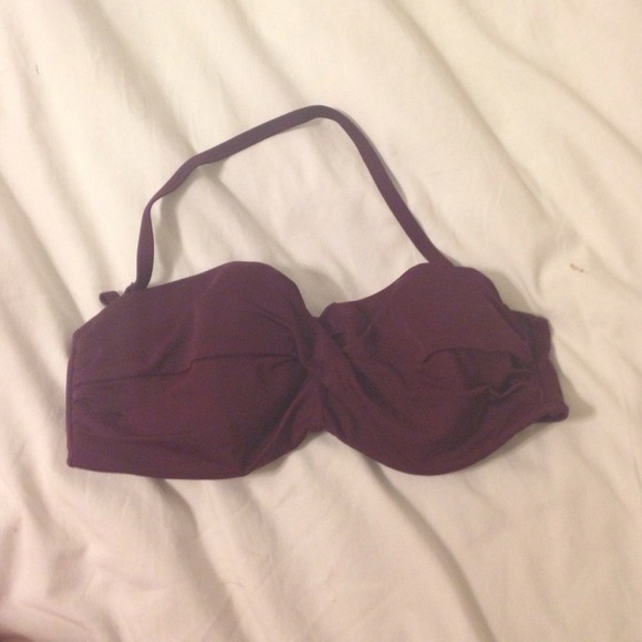 Vs top