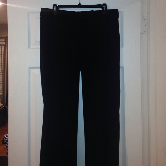 BCBG Pants