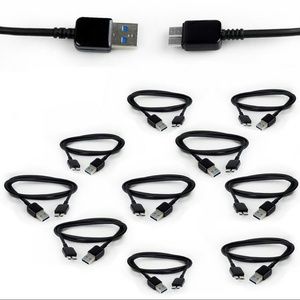 6' Foot Galaxy s5 cord/charger