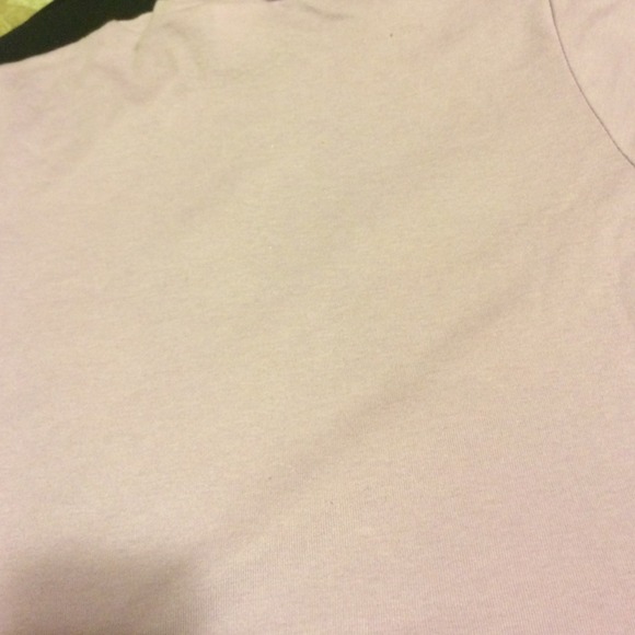 Jimmy Hendrix blouse never worn - Picture 3 of 4